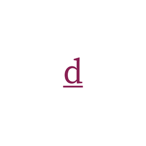 dinky notebook app icon