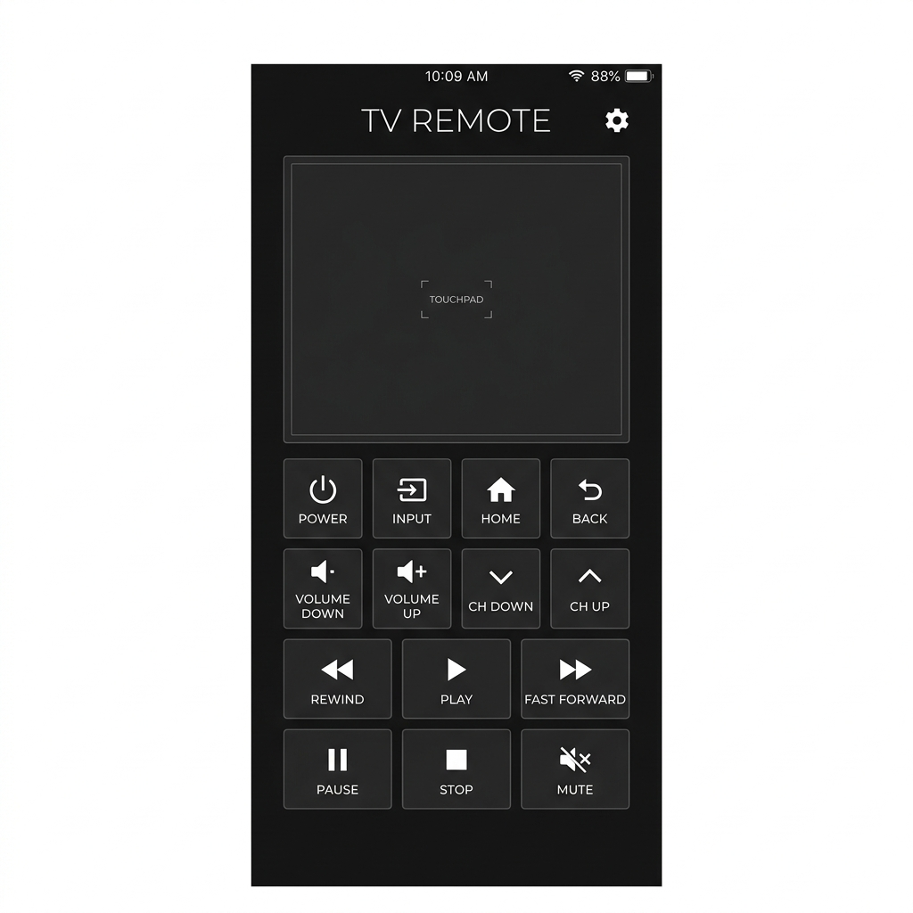 Plumb Rafter Android