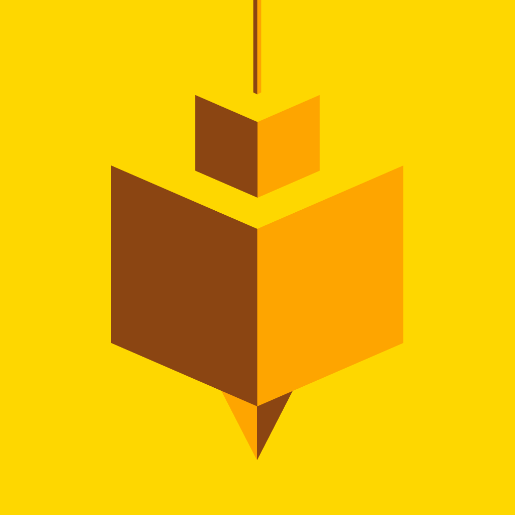 Plumb PRO app icon